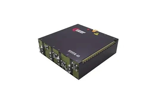 甲醇燃料电池原理是什么 甲醇燃料电池有哪些技术难点