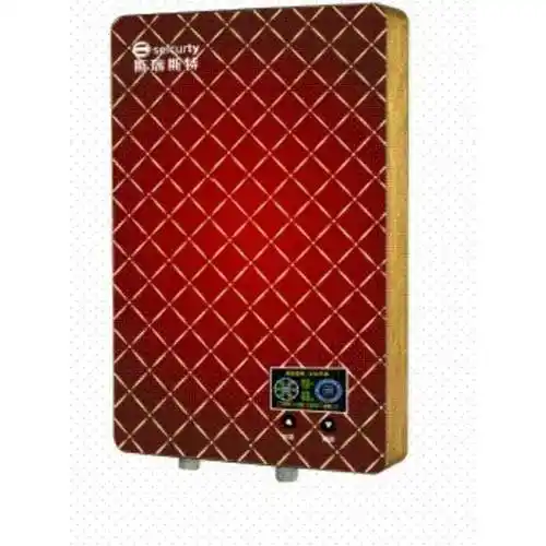 斯瑞斯特品牌下的一款 a target="_blank" href="/item/即热式电热水