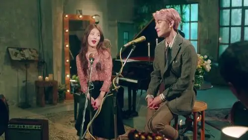 秀智伯贤-dream#边伯贤[超话]# #边伯贤# . 来自爱4h1y1l - 微博