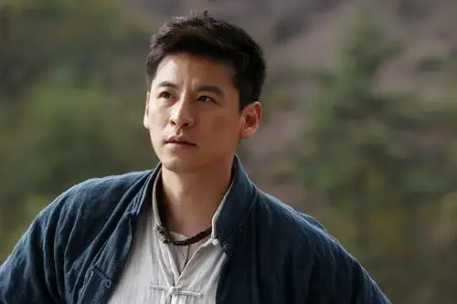 钱泳辰《我叫刘传说》上演吊丝追爱记 草根剧演出偶像气质