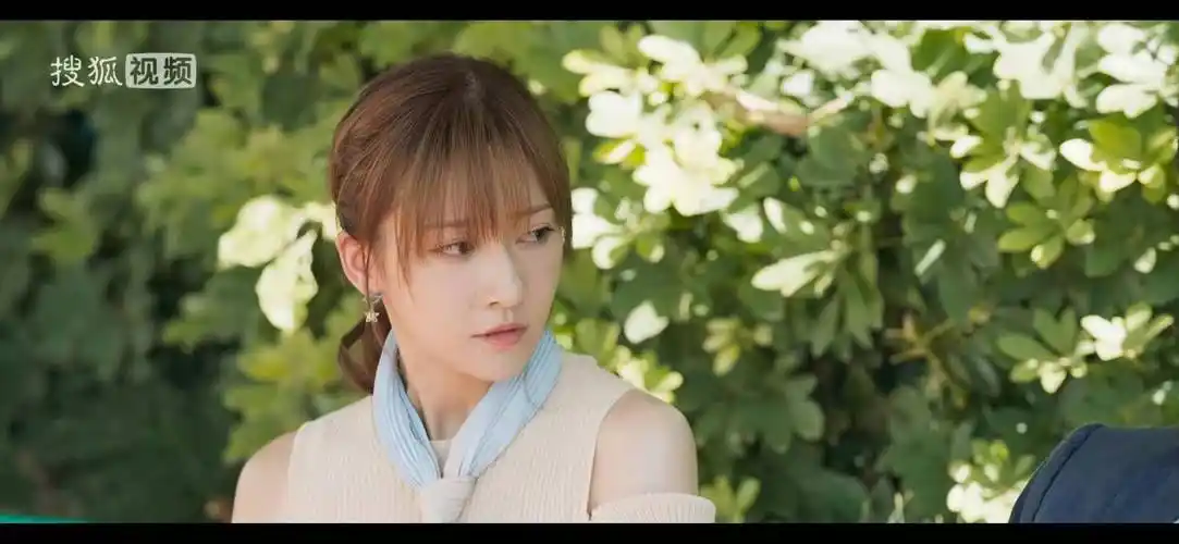 网剧他在逆光中告白套路不断这到底是什么神仙剧情