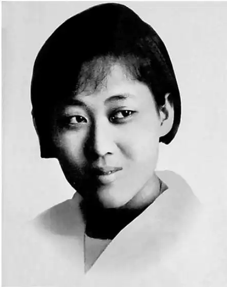 来自戏说人生小窝 - 微博