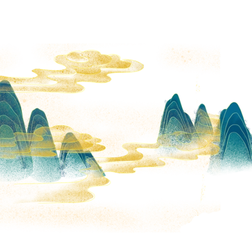 传统中国风图片大全