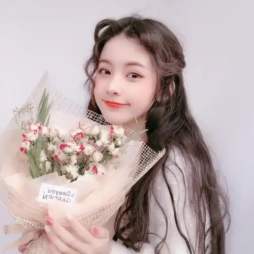 野洵 仙女头像集喜收藏 禁二传. - 堆糖,美图壁纸兴趣社区