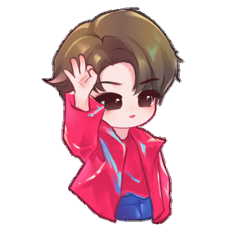 刘雨昕山东春晚##刘雨昕新生代唱跳天后