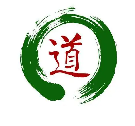 道教是天人合一的践行者,他们对人与自然的关系有着别样的理解