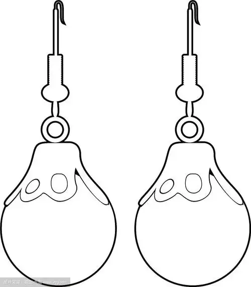 孤立的耳环大纲