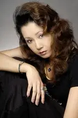 2012地区:大陆主演:徐筠凌潇肃王媛可白凡芦芳生周晓鸥张晗张琪类型