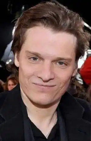 quand on fait semblant de leur en donner trente除非当你假装她们