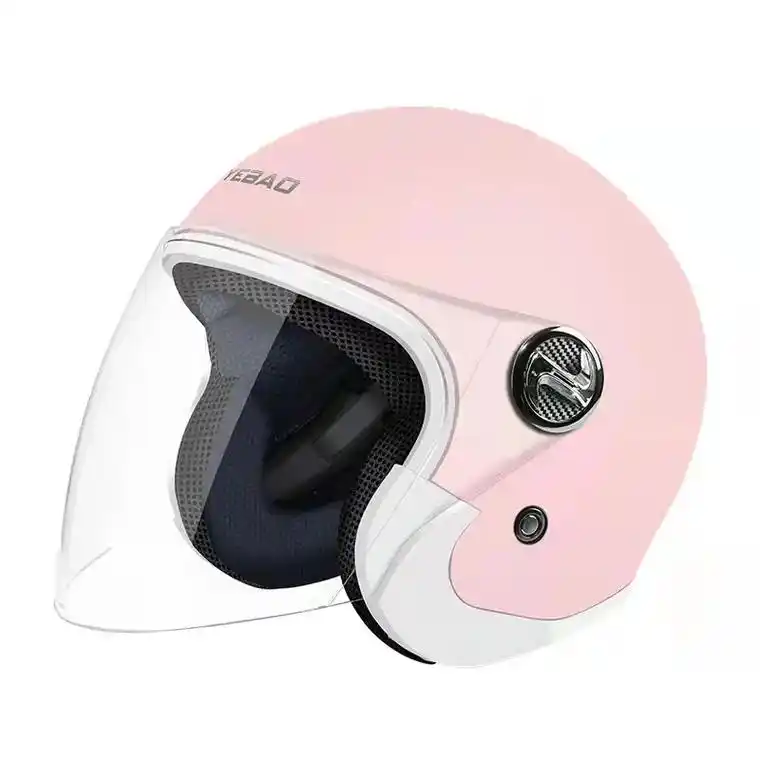 抖音图文来了 3c头盔来啦#电动车头盔 #一盔一带 - 抖音