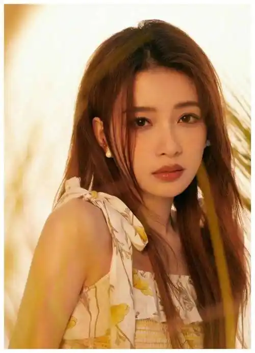 孙怡让他滚了滕光正知三当三的结局你get到了吗