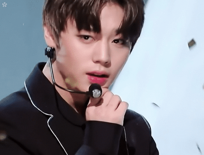 1月21日 19:27   关注  评论 收藏