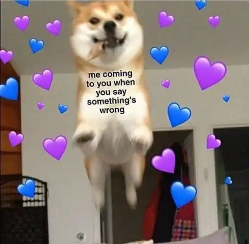 壁纸| 321,爱就像·