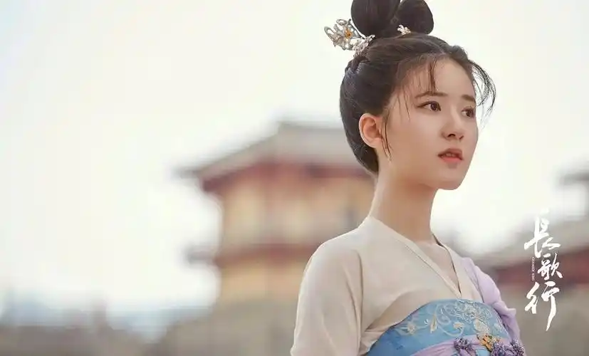 热巴长歌行扑街的锅我不背