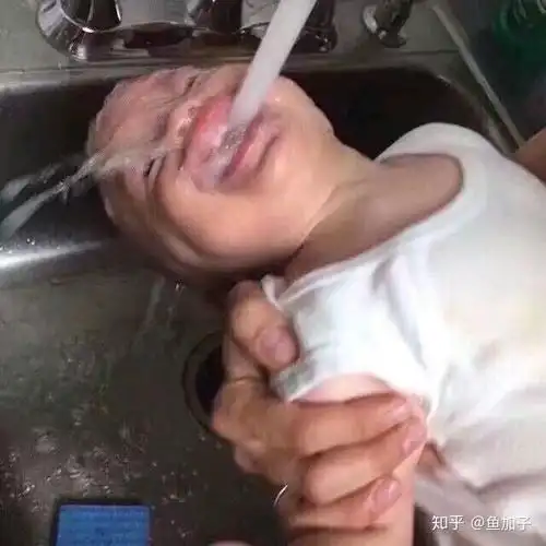 有什么沙雕但用起来不是很丑的男生头像? - 知乎