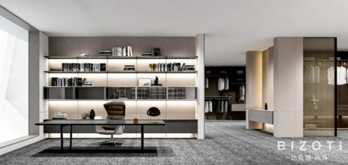 风鸟比佐迪2020春季新品下