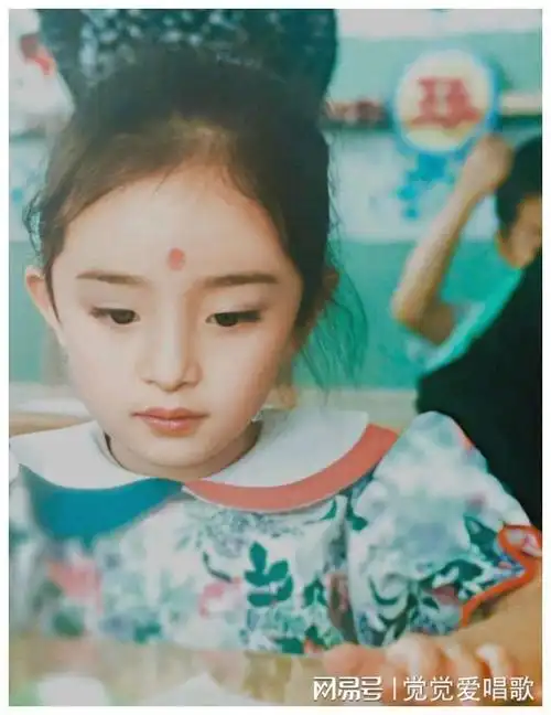 王鸥|离婚|刘恺威|小糯米_网易订阅