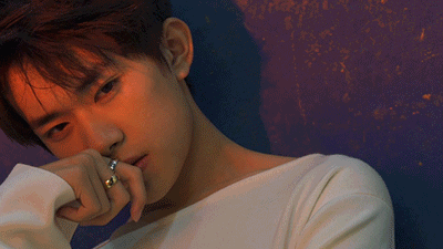 你真的了解易烊千玺吗?