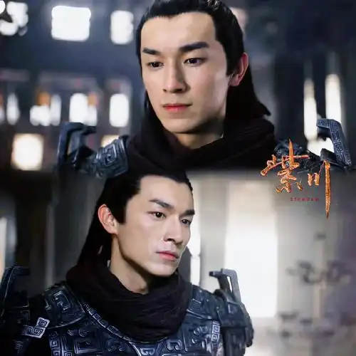 杨旭文发远州一枝叶自拍