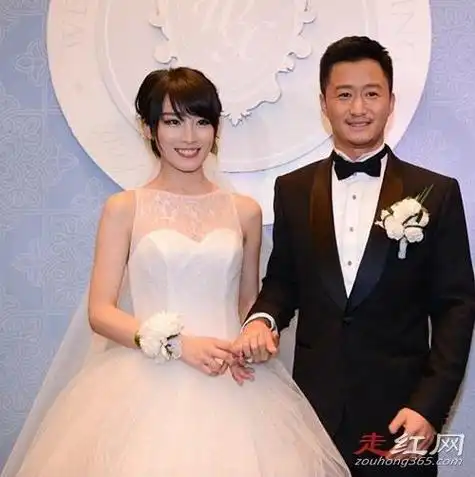 吴京前妻白雪是谁 樊亦敏照片真的吗