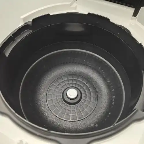 酷晨电饭煲 韩国进口 cuchen/酷晨cjh-lx0602edcn电饭煲vf1071scn压力