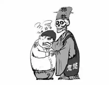 三赎基督为什么灵三赎基督的见证是真的吗