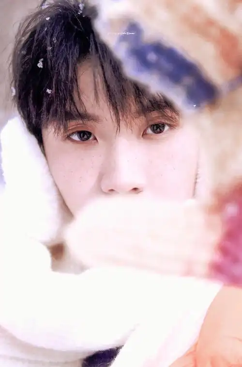 草莓奶油小蛋糕  #马嘉祺说岛上太舒服了