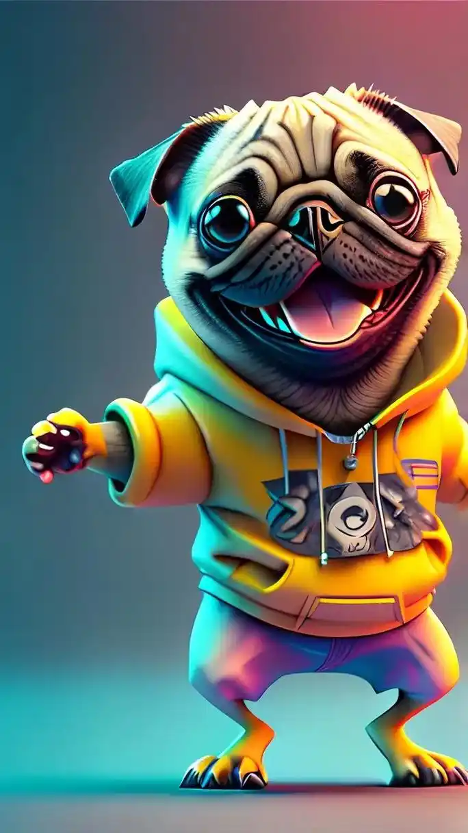 16k超高清壁纸.#高清壁纸 #帅就完事了 ##手机壁纸 # - 抖音