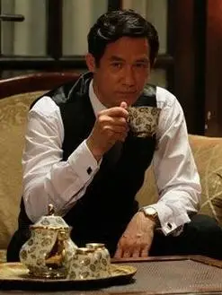 冷风暴演员表,全部演员表,演员人物介绍_电视剧_电视猫