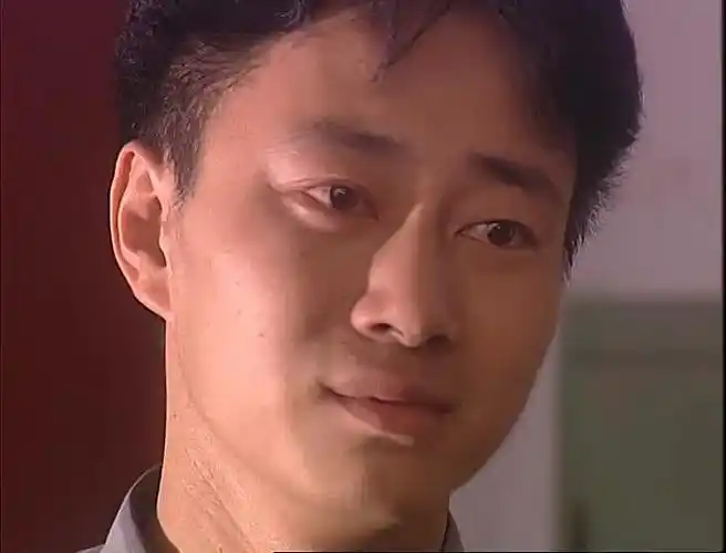 命案十三宗:妻子选择原谅丈夫,可惜已经晚了