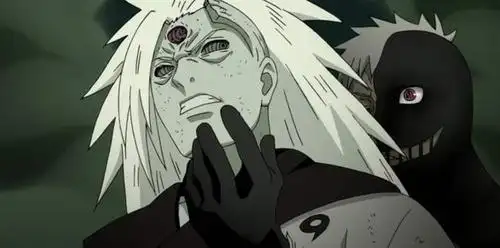 宇智波斑|佩恩|鸣人_网易订阅