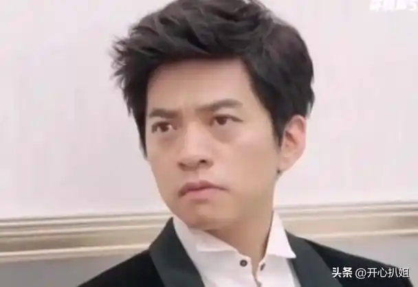 孙楠退赛名场面回顾:汪涵高能救场,韩红泪流不止,李健一脸懵