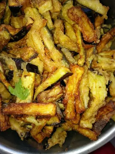 艺德小饭桌(5月第四周)的午餐 - 美篇