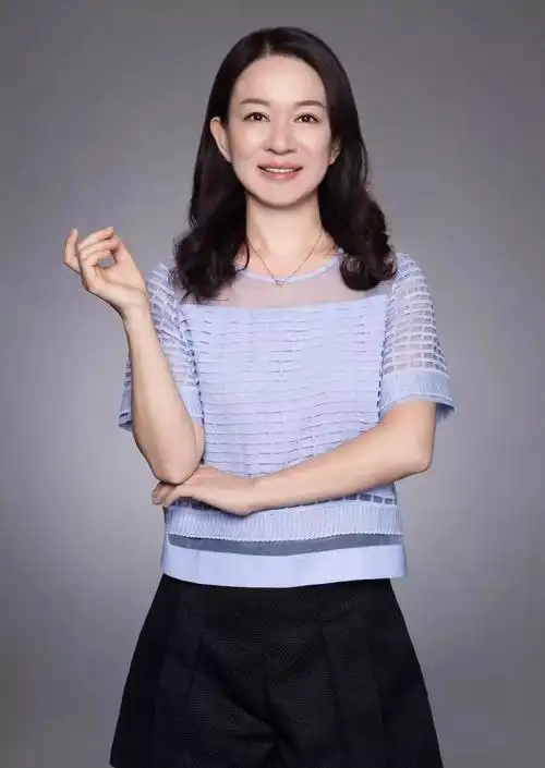 2017年度北京电台"北京好声音"称号罗兵资深小说演播者著名电台主持人