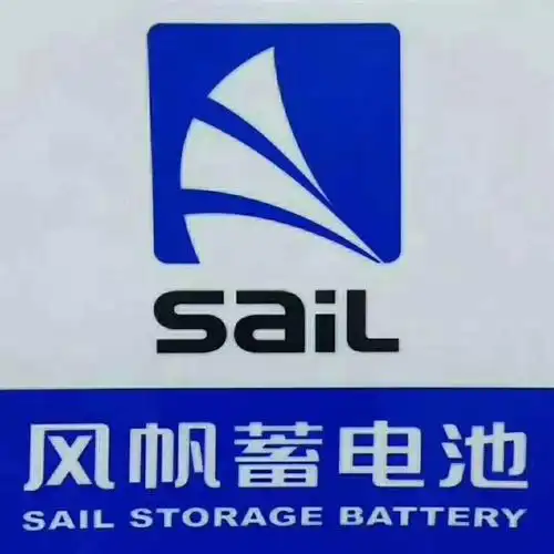 汽车蓄电池的功能和作用