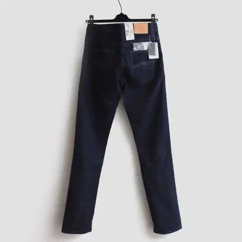 amalfi | 日本乐天市场: 牛羚 d 牛仔裤牛仔裤的圆锥的严峻蒂姆严峻