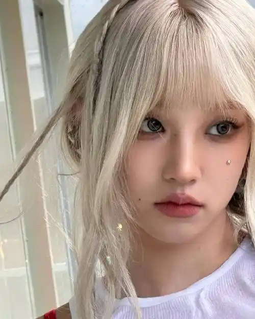 宋雨琦yuq1##宋雨琦风一样的女子