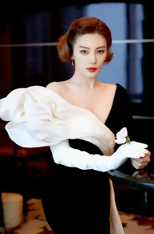 歌手张雨绮个人资料简介