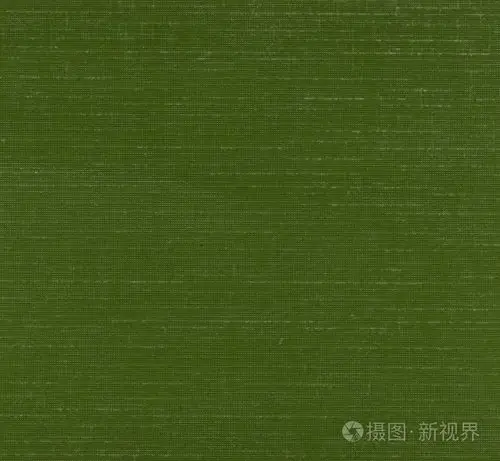 用作背景的深绿色纸板