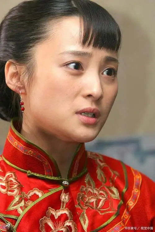 《第三种爱情》有种爱情,只在梦里