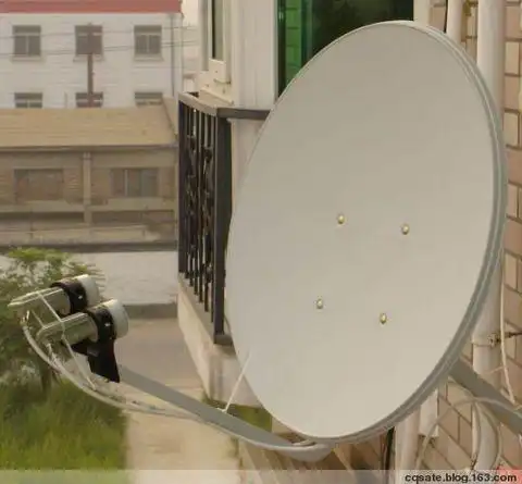 国际 东森幼幼 龙祥时空 东森电影 民视 公视 华视凤凰资讯 凤凰卫视