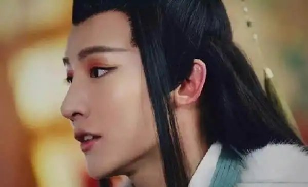 凤囚凰柳色结局是什么死了吗揭秘 扮演者演绎经历简介