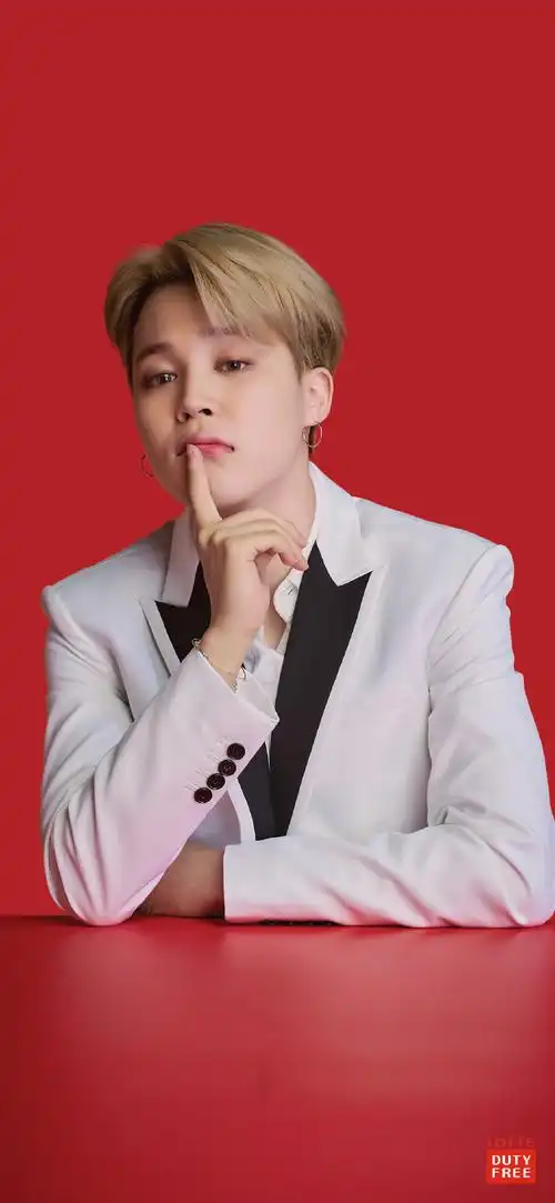 遇见bts遇见更好的自己