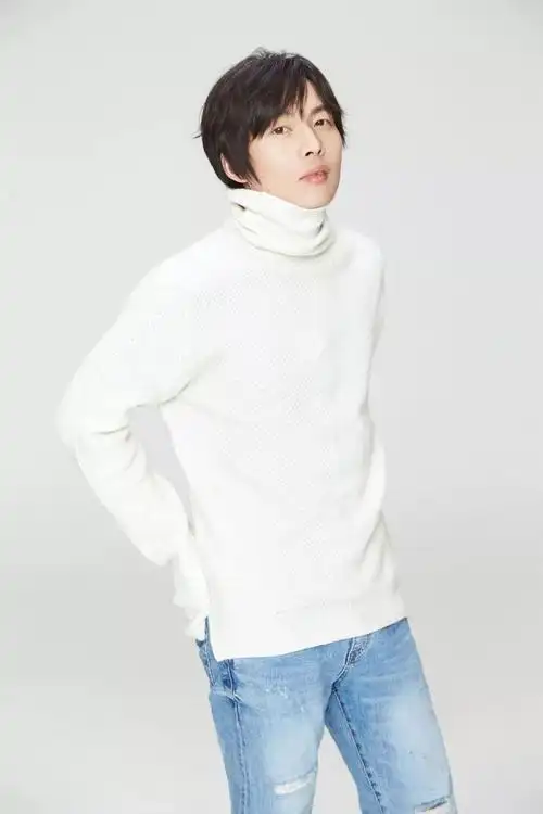 90后新锐导演猫的树大男生也有少女心将文艺清新风贯彻到底