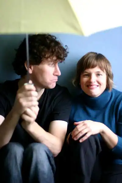 the weepies the weepies