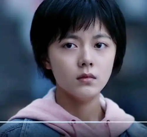 看网剧重生赵今麦的角色真的有点多余