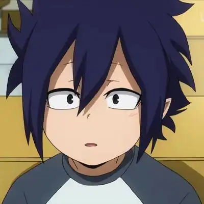 英雄学院团头像