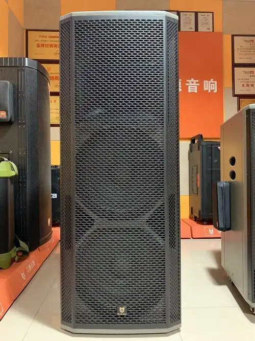 音响贝德勇士广场舞户外蓝牙音箱大功率超大声音拉杆广场音箱