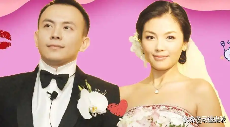 他曾与刘涛同床共枕4年,如今年过六旬依旧未娶,刘涛坦言很愧疚