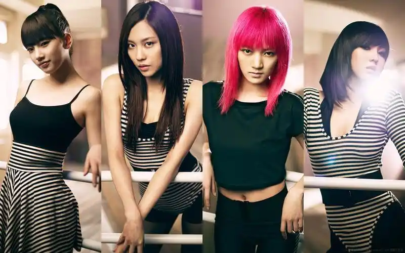 miss a写真图片-自制1800x1080壁纸.高清大图-明星写真馆n63.com